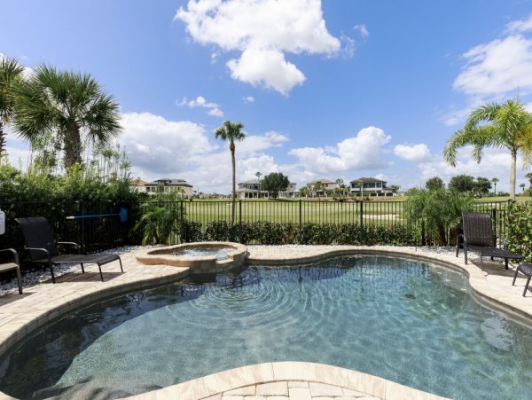 Orlando Home 977510