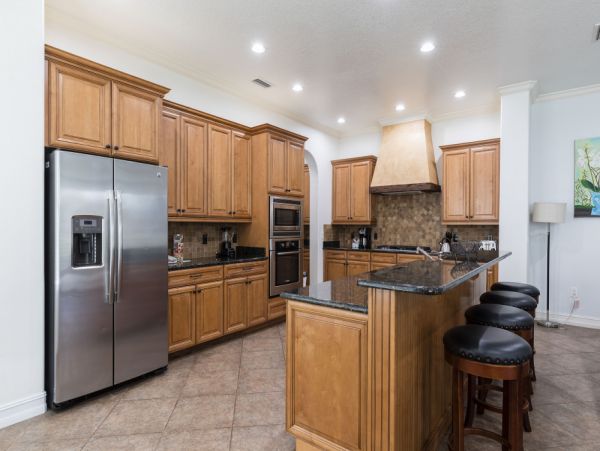 Orlando Home 977510