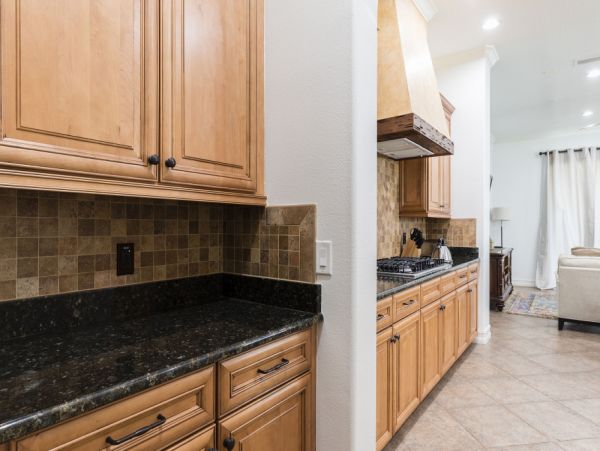 Orlando Home 977510