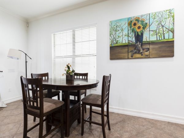 Orlando Home 977510