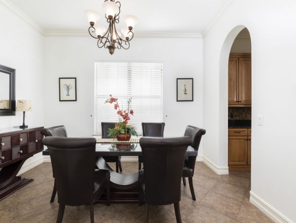 Orlando Home 977510
