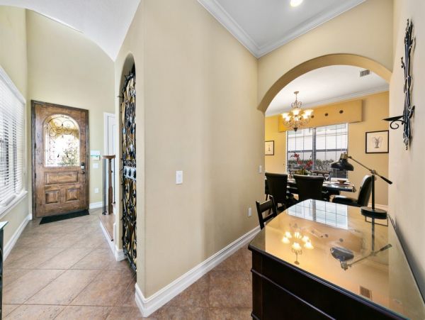 Orlando Home 977510