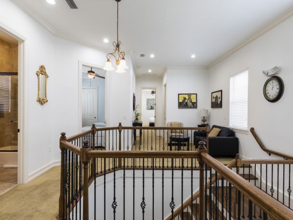 Orlando Home 977510