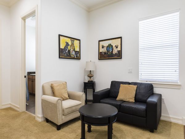 Orlando Home 977510