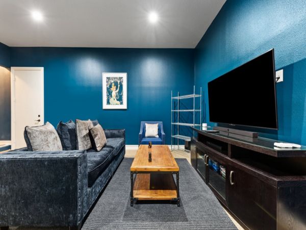 Orlando Home 977510