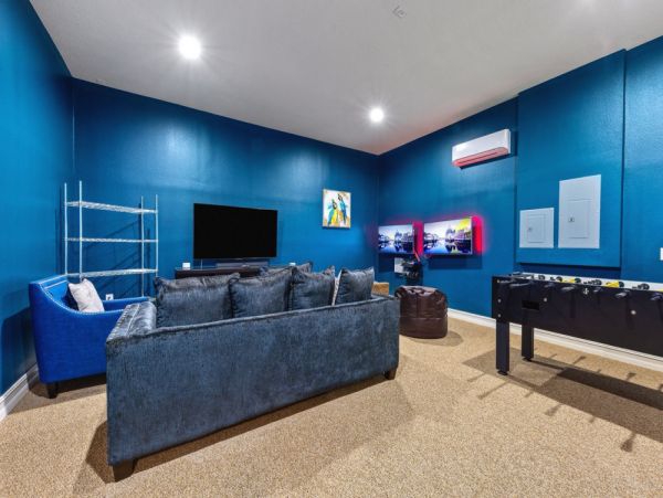 Orlando Home 977510