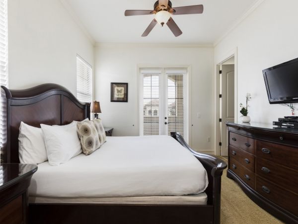 Orlando Home 977510