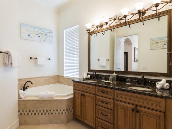 Orlando Home 977510