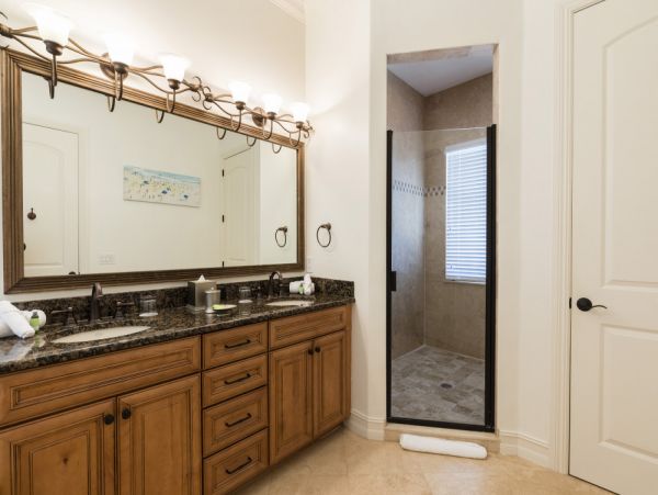Orlando Home 977510