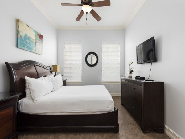 Orlando Home 977510