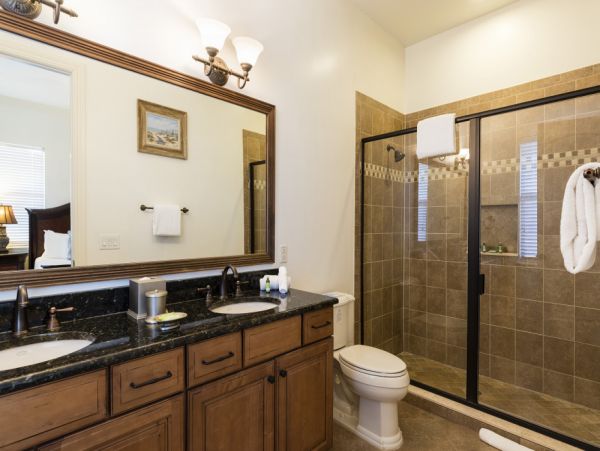 Orlando Home 977510