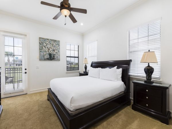 Orlando Home 977510