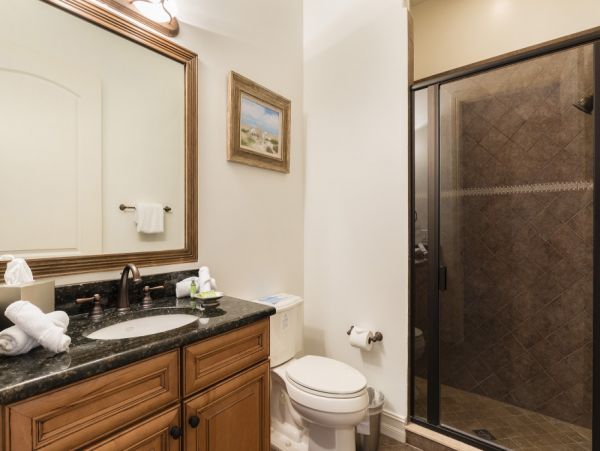 Orlando Home 977510