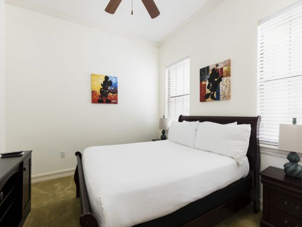 Orlando Home 977510