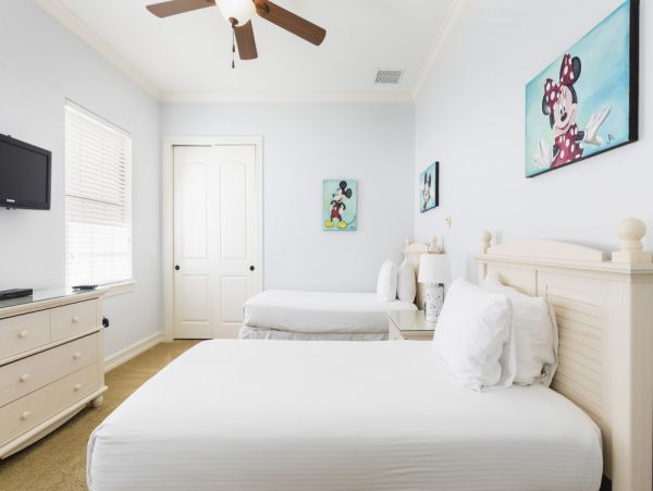 Orlando Home 977510
