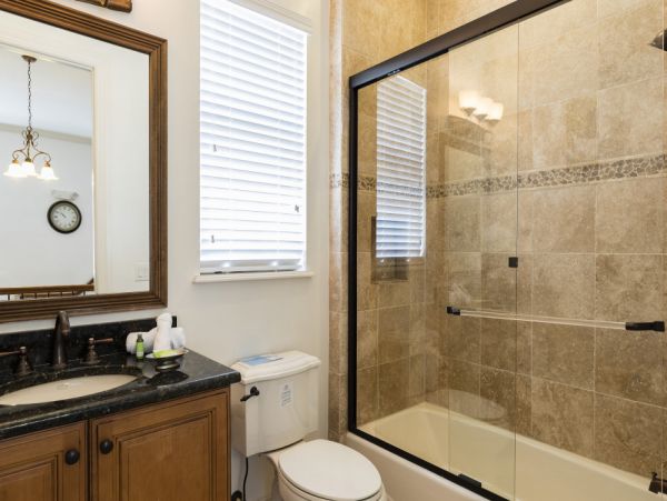 Orlando Home 977510
