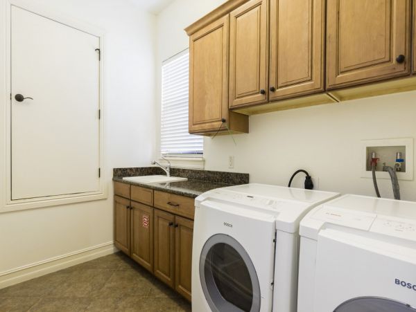 Orlando Home 977510
