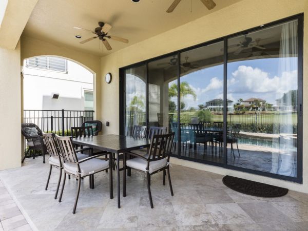 Orlando Home 977510