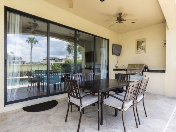 Orlando Home 977510