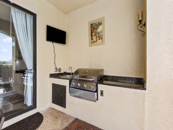 Orlando Home 977510