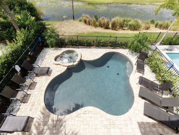 Orlando Home 977510