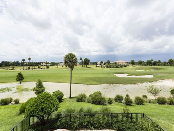 Orlando Home 977510