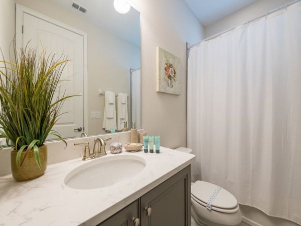 Luxury Family-Friendly Home Near Disney