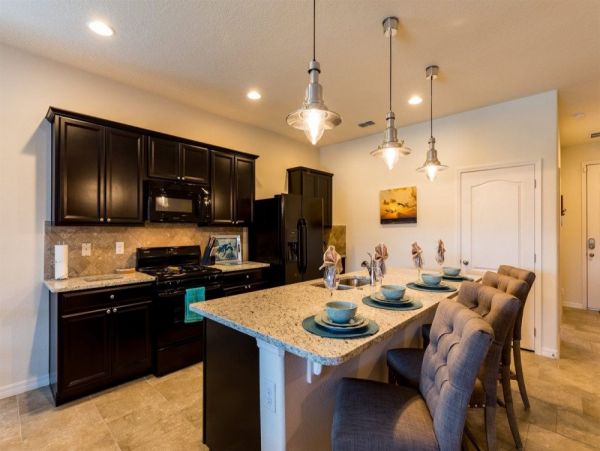 Orlando Home 977512