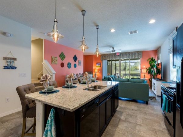Orlando Home 977512