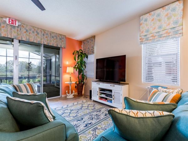Orlando Home 977512