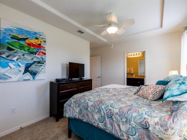 Orlando Home 977512