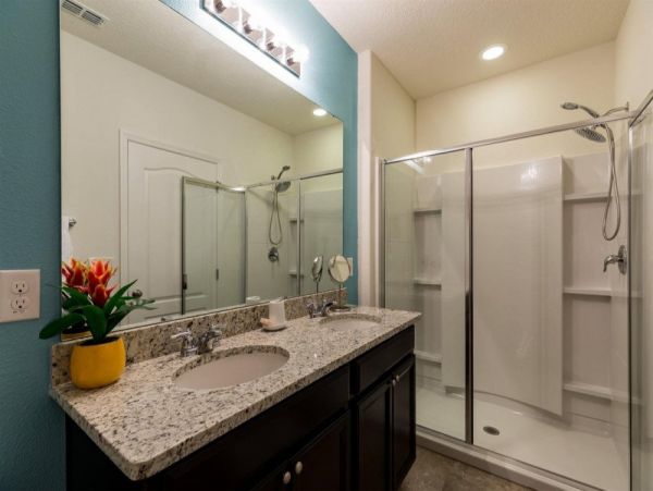 Orlando Home 977512