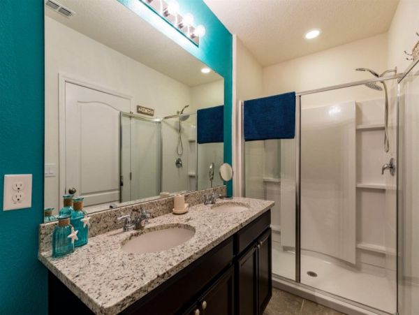 Orlando Home 977512