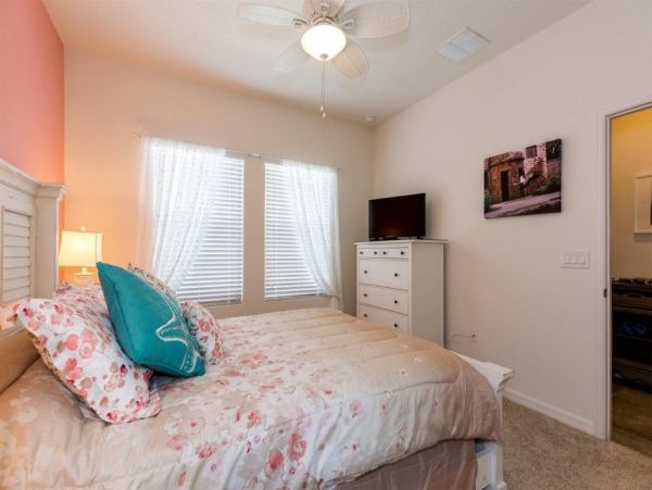 Orlando Home 977512