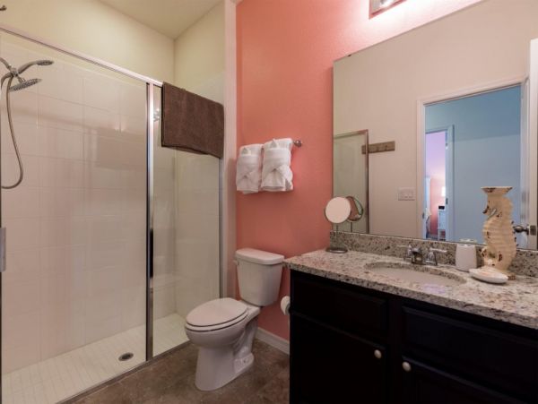 Orlando Home 977512