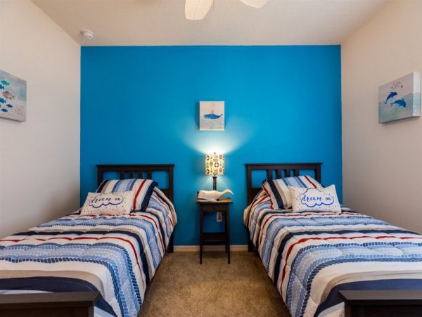 Orlando Home 977512