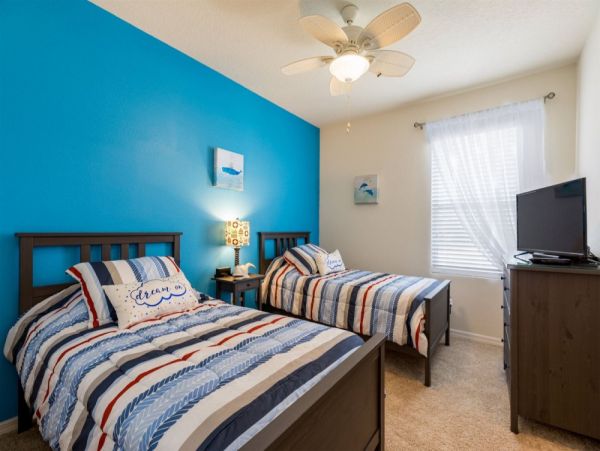 Orlando Home 977512