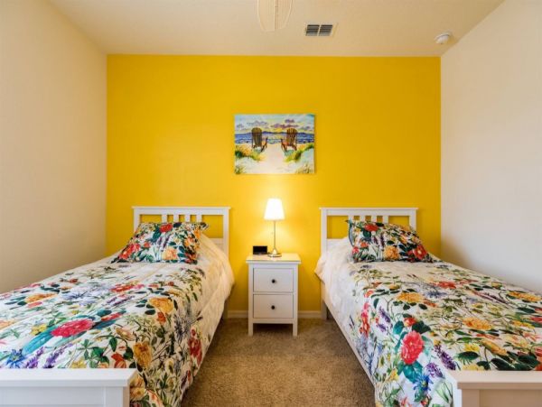 Orlando Home 977512