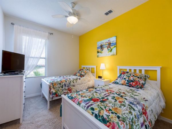 Orlando Home 977512