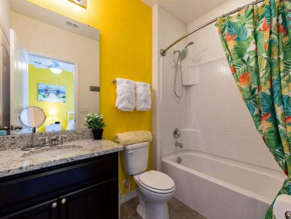 Orlando Home 977512