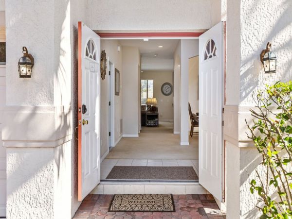 Orlando Home 977513