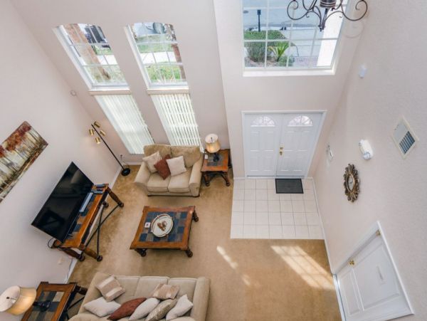Orlando Home 977513