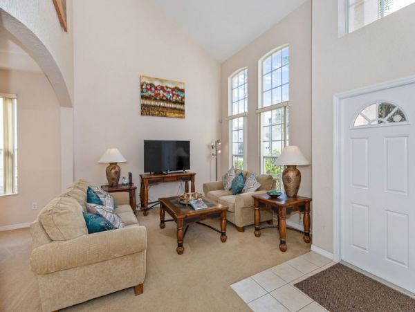 Orlando Home 977513
