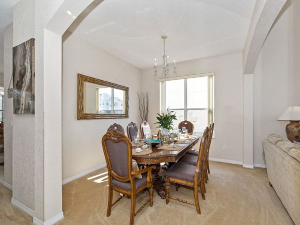 Orlando Home 977513