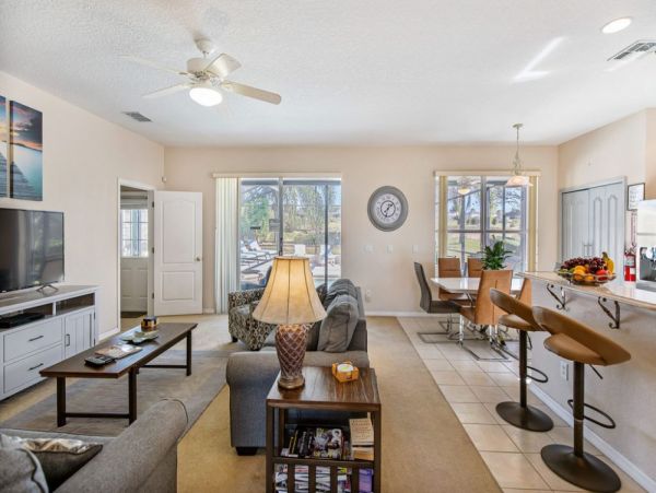 Orlando Home 977513