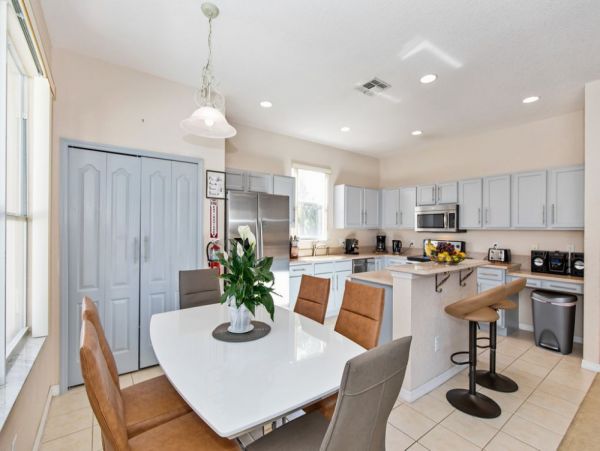Orlando Home 977513