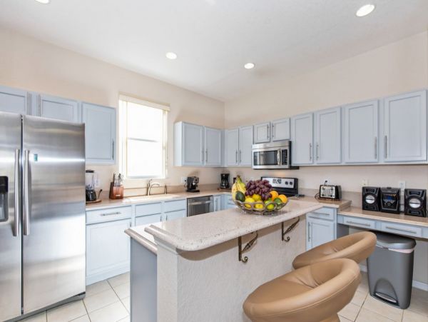 Orlando Home 977513