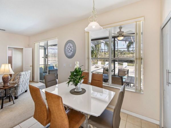 Orlando Home 977513