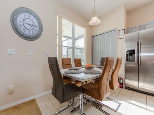 Orlando Home 977513