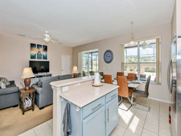Orlando Home 977513